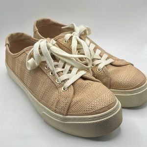 Magellan Woman’s Sneakers